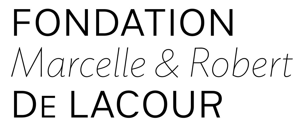 logo fondation